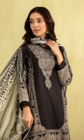 ittehad-lawn-2023-11