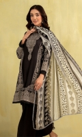 ittehad-lawn-2023-12