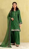 ittehad-lawn-2023-13