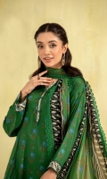 ittehad-lawn-2023-14