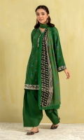 ittehad-lawn-2023-15