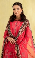 ittehad-lawn-2023-17