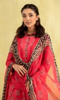 ittehad-lawn-2023-17