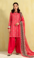 ittehad-lawn-2023-18