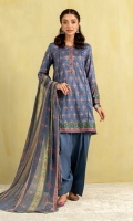 ittehad-lawn-2023-19