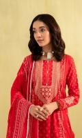 ittehad-lawn-2023-2