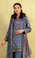 ittehad-lawn-2023-20