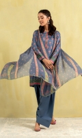 ittehad-lawn-2023-21