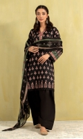 ittehad-lawn-2023-22