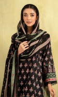 ittehad-lawn-2023-23