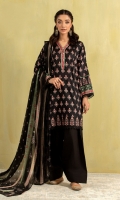 ittehad-lawn-2023-24