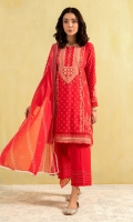 ittehad-lawn-2023-3