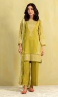 ittehad-lawn-2023-7