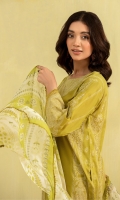 ittehad-lawn-2023-8