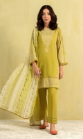 ittehad-lawn-2023-9