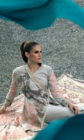 EMB JACQUARD LINEN SHIRT : 2.5 MTR EMB JACQAURD LINEN SLEEVES : 0.65 MTR PRINTED LINEN TROUSER : 2.5 MTR DIGITAL EMB JACQUARD SHAWL : 2.5 MTR EMB JACQUARD LINEN SHIRT : 2.5 MTR EMB JACQAURD LINEN SLEEVES : 0.65 MTR PRINTED LINEN TROUSER : 2.5 MTR DIGITAL EMB JACQUARD SHAWL : 2.5 MTR