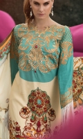 EMB JACQUARD LINEN SHIRT : 2.5 MTR EMB JACQAURD LINEN SLEEVES : 0.65 MTR LINEN TROUSER : 2.5 MTR DIGITAL EMB JACQUARD SHAWL : 2.5 MTR ACCESSORIES : LACE : 1 PC EMB JACQUARD LINEN SHIRT : 2.5 MTR EMB JACQAURD LINEN SLEEVES : 0.65 MTR LINEN TROUSER : 2.5 MTR DIGITAL EMB JACQUARD SHAWL : 2.5 MTR ACCESSORIES : LACE : 1 PC