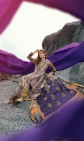 EMB JACQUARD LINEN FRONT : 1.25 MTR PRINTED JACQUARD LINEN BACK & SLEEVES : 2 MTR PRINTED LINEN TROUSER : 2.5 MTR DIGITAL EMB JACQUARD SHAWL : 2.5 MTR ACCESSORIES : DAMAN : 1 PC LACE : 1 PC EMB JACQUARD LINEN FRONT : 1.25 MTR PRINTED JACQUARD LINEN BACK & SLEEVES : 2 MTR PRINTED LINEN TROUSER : 2.5 MTR DIGITAL EMB JACQUARD SHAWL : 2.5 MTR ACCESSORIES : DAMAN : 1 PC LACE : 1 PC