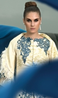 EMB JACQUARD LINEN SHIRT : 2.5 MTR EMB JACQAURD LINEN SLEEVES : 0.65 MTR LINEN TROUSER : 2.5 MTR DIGITAL EMB JACQUARD SHAWL : 2.5 MTR ACCESSORIES : MOTIF : 2 PCS EMB JACQUARD LINEN SHIRT : 2.5 MTR EMB JACQAURD LINEN SLEEVES : 0.65 MTR LINEN TROUSER : 2.5 MTR DIGITAL EMB JACQUARD SHAWL : 2.5 MTR ACCESSORIES : MOTIF : 2 PCS