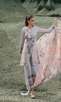 EMB JACQUARD LINEN SHIRT : 2.5 MTR EMB JACQAURD LINEN SLEEVES : 0.65 MTR PRINTED LINEN TROUSER : 2.5 MTR DIGITAL EMB JACQUARD SHAWL : 2.5 MTR EMB JACQUARD LINEN SHIRT : 2.5 MTR EMB JACQAURD LINEN SLEEVES : 0.65 MTR PRINTED LINEN TROUSER : 2.5 MTR DIGITAL EMB JACQUARD SHAWL : 2.5 MTR