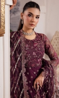 iznik-chinon-chiffon-luxury-2024-22