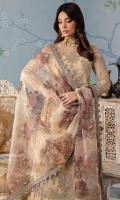 iznik-chinon-chiffon-luxury-2024-3