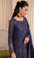 iznik-chinon-chiffon-luxury-2024-8