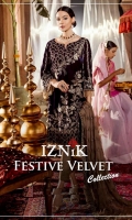 iznik-festive-velvet-2018-1 iznik-festive-velvet-2018-1