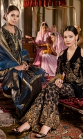 iznik-festive-velvet-2018-10 iznik-festive-velvet-2018-10