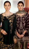 iznik-festive-velvet-2018-12 iznik-festive-velvet-2018-12
