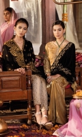 iznik-festive-velvet-2018-16 iznik-festive-velvet-2018-16