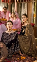 iznik-festive-velvet-2018-2 iznik-festive-velvet-2018-2