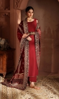 izni-raagni-velvet-2025-33