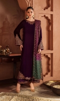 izni-raagni-velvet-2025-4