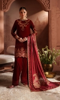 izni-raagni-velvet-2025-9