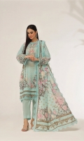 jade-roshni-lawn-ss-2025-1