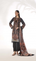 jade-roshni-lawn-ss-2025-13