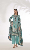 jade-roshni-lawn-ss-2025-15