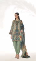 jade-roshni-lawn-ss-2025-17
