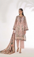 jade-roshni-lawn-ss-2025-19