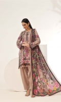 jade-roshni-lawn-ss-2025-21