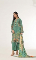 jade-roshni-lawn-ss-2025-23