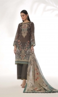 jade-roshni-lawn-ss-2025-25