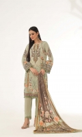 jade-roshni-lawn-ss-2025-27
