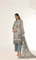 jade-roshni-lawn-ss-2025-29