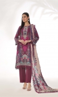 jade-roshni-lawn-ss-2025-3