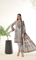 jade-roshni-lawn-ss-2025-31