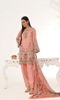 jade-roshni-lawn-ss-2025-33