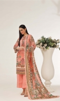 jade-roshni-lawn-ss-2025-35
