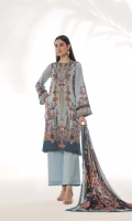jade-roshni-lawn-ss-2025-37